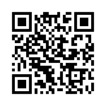 HMC20DRTI-S93 QRCode