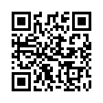 HMC20DRTS QRCode