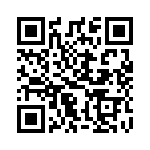 HMC20DRXH QRCode