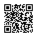 HMC20DRXN-S734 QRCode