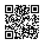 HMC20DRXS QRCode