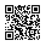 HMC20DRYI-S93 QRCode