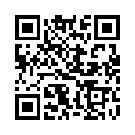 HMC20DRYN-S13 QRCode