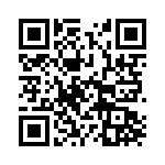 HMC20DRYS-S734 QRCode