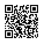 HMC20DTEH QRCode