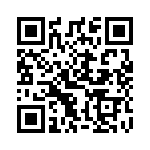 HMC20DTES QRCode