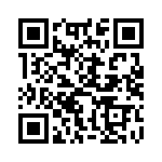 HMC214MS8ETR QRCode