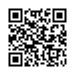 HMC215LP4ETR QRCode