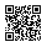HMC219AMS8ETR QRCode