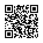 HMC22DRAI-S734 QRCode