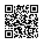 HMC22DRAS-S734 QRCode