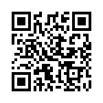 HMC22DRAS QRCode