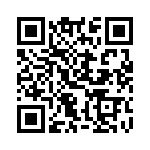 HMC22DREH-S93 QRCode