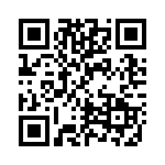 HMC22DREI QRCode