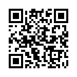 HMC22DRES-S734 QRCode