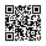 HMC22DRES-S93 QRCode