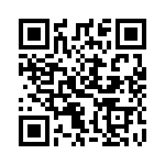 HMC22DRES QRCode