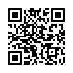 HMC22DRTF-S13 QRCode