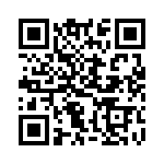 HMC22DRTH-S93 QRCode