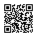 HMC22DRTH QRCode