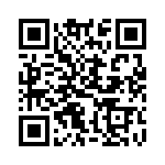 HMC22DRTI-S13 QRCode