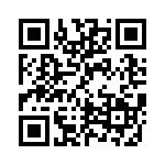 HMC22DRTN-S13 QRCode