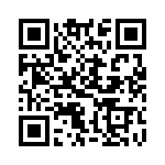 HMC22DRTS-S13 QRCode