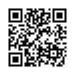 HMC22DRTS QRCode