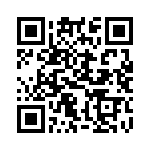HMC22DRXN-S734 QRCode