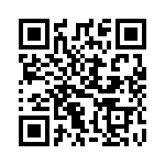 HMC22DRXN QRCode