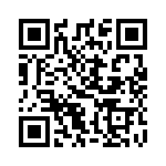 HMC22DRYN QRCode