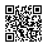 HMC22DTEH QRCode