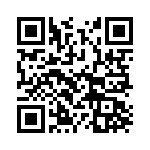 HMC22DTEI QRCode