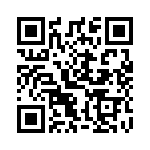 HMC22DTES QRCode