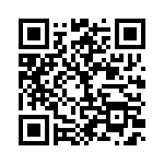 HMC230MS8E QRCode