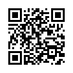HMC232G8 QRCode