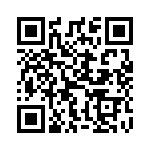 HMC232LP4 QRCode