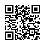 HMC241AQS16ETR QRCode