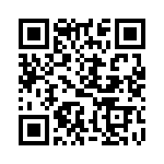 HMC241QS16 QRCode