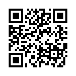 HMC241QS16ETR QRCode