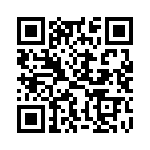 HMC252AQS24ETR QRCode