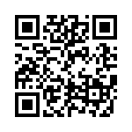 HMC252AQS24TR QRCode