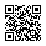 HMC253AQS24ETR QRCode