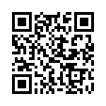 HMC253AQS24TR QRCode