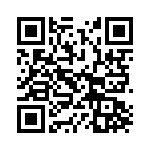 HMC253LC4TR-R5 QRCode