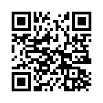 HMC253QS24ETR QRCode