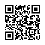 HMC256 QRCode