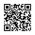 HMC25DRAH-S734 QRCode