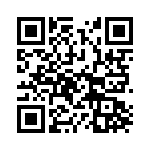 HMC25DRAI-S734 QRCode