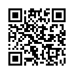 HMC25DRAN-S734 QRCode